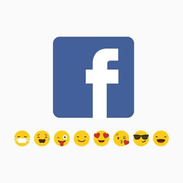 Como gerar leads com o Facebook