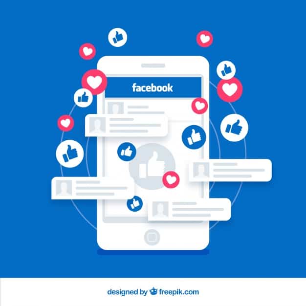 Por que a sua empresa deve investir no Facebook Ads