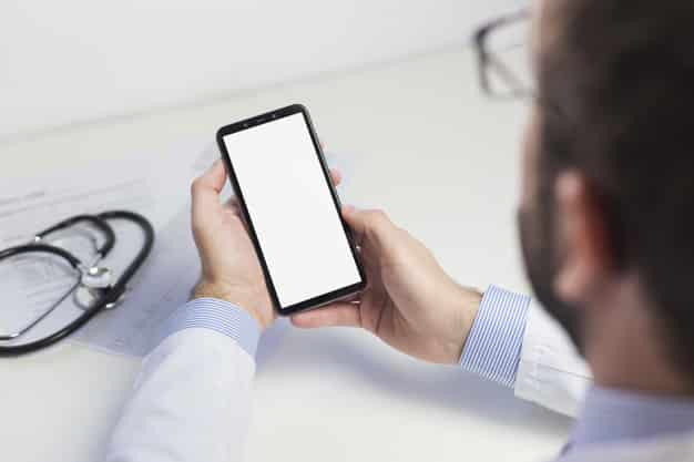 Como fazer do seu site mobile friendly
