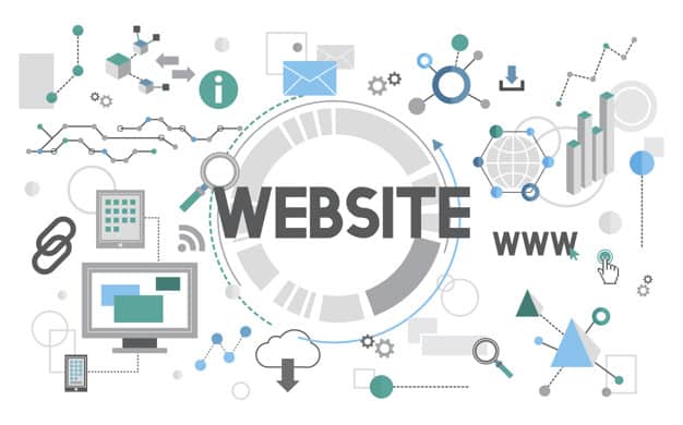 Entenda a importância da navegabilidade do seu site