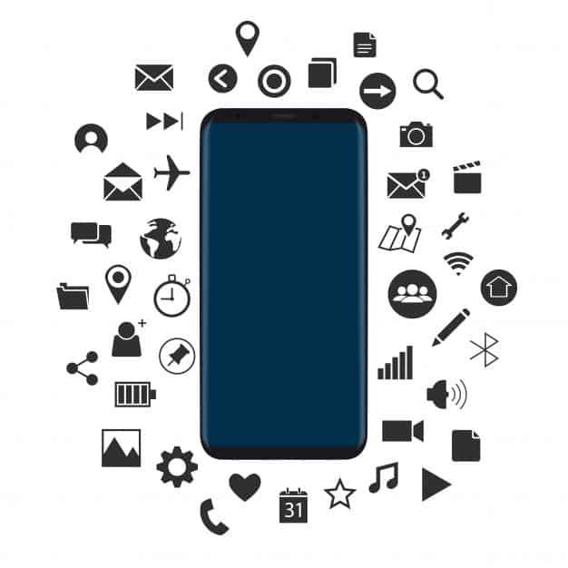 Torne seu site mobile friendly