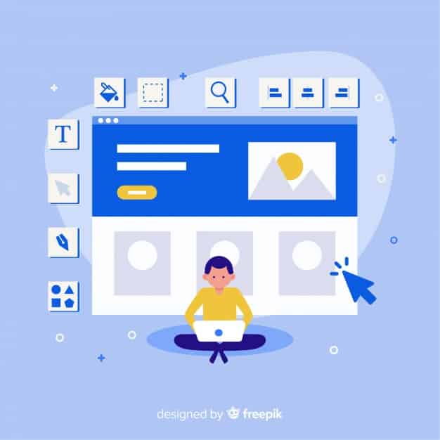 Como deixar o seu site mais agradável para o usuário
