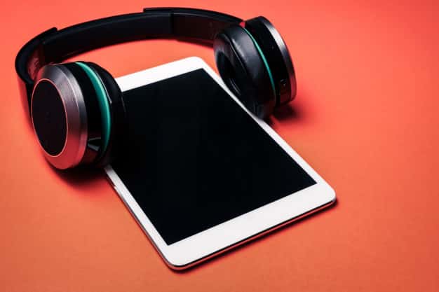 O que é um podcast e como usá-lo