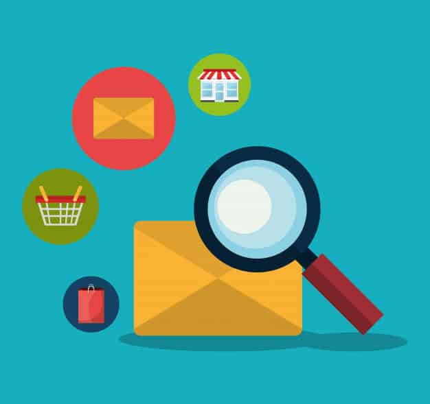 Como criar conteúdo para e-mail marketing