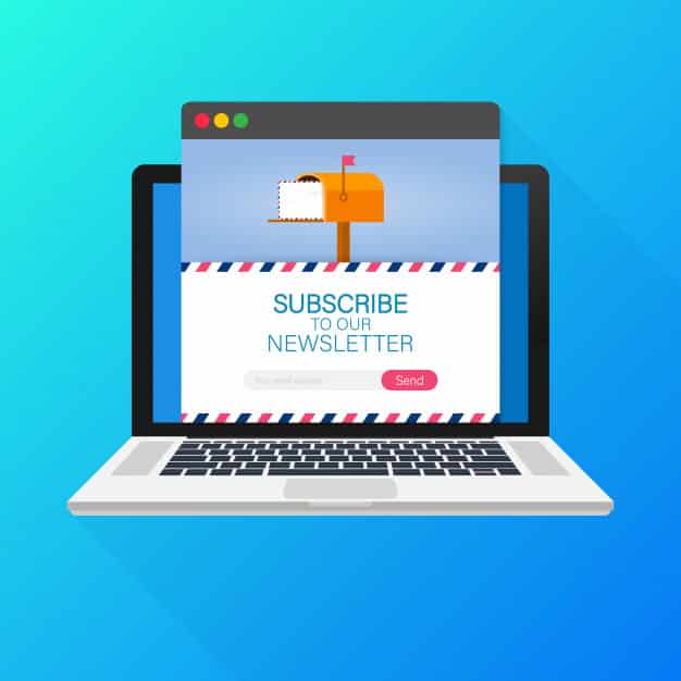 Como criar um bom título para o seu e-mail marketing
