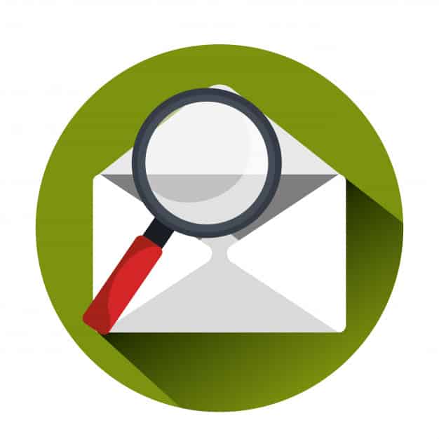 O que é e-mail marketing