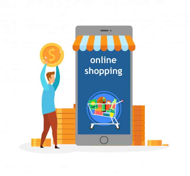 Como criar sua persona de marketing Como criar sua persona de marketing