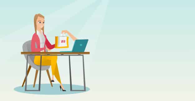 5 dicas para criar uma loja online de sucesso