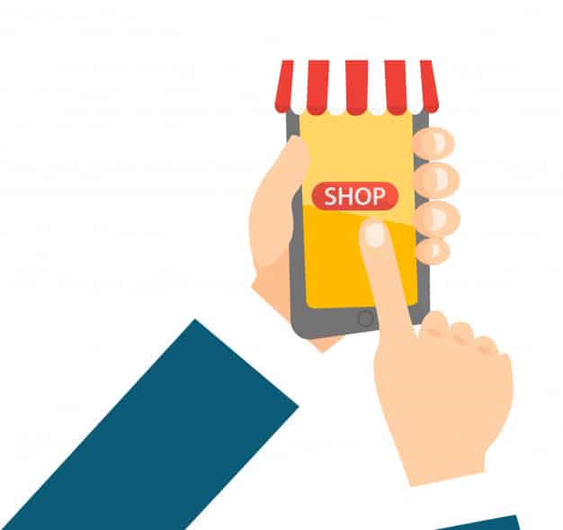 Como fazer a divulgação da sua loja virtual