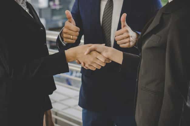 O que é uma persona de marketing O que é uma persona de marketing