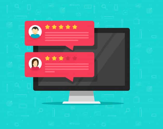 Como fazer marketing de relacionamento
