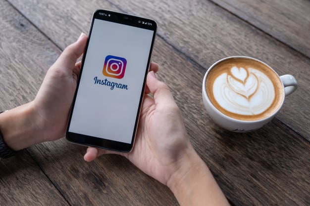 Entenda como fazer sucesso com a marca no Instagram