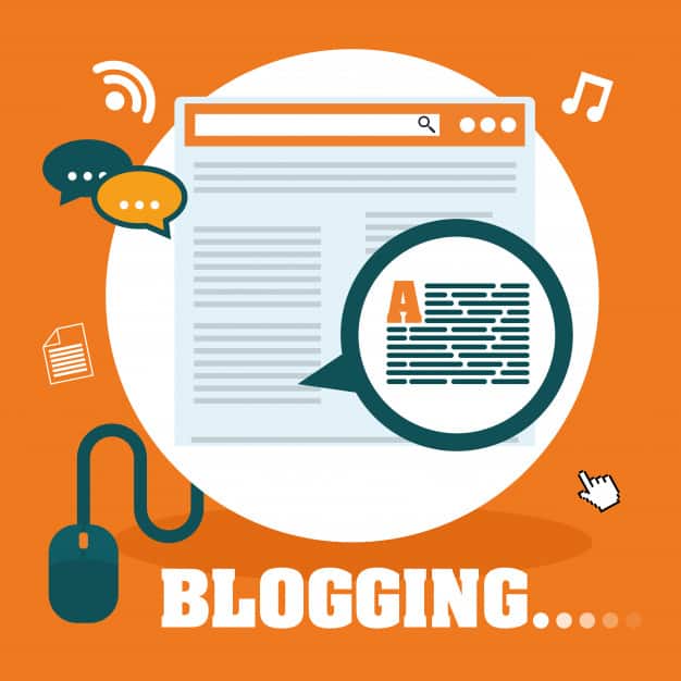 O que não fazer no marketing de conteúdo
