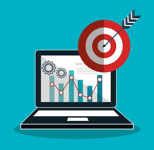 Entenda a importância da análise dos resultados para o marketing digital