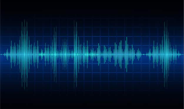 Outra questão que preocupa quem deseja começar um podcast é a divulgação do material Outra questão que preocupa quem deseja começar um podcast é a divulgação do material