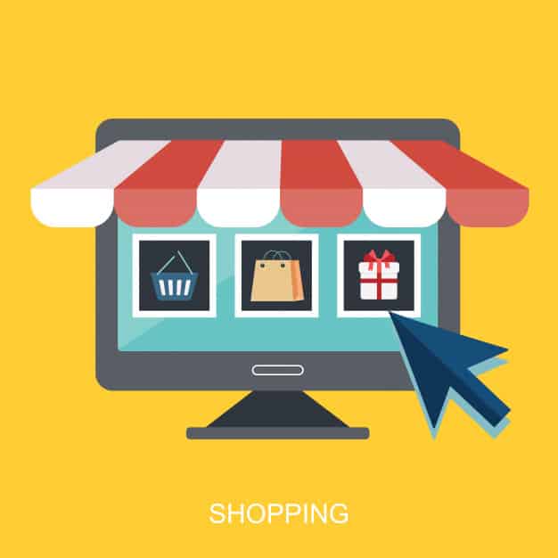 marketing digital para restaurantes