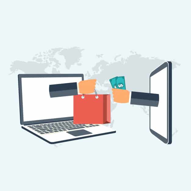 5 coisas que estão atrapalhando o sucesso da sua loja virtual