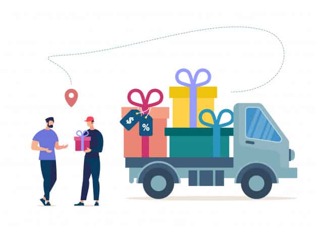 Talvez você tenha dificuldade em entender como saber um dado tão pequeno como a idade do seu cliente pode alterar os seus planos de publicidade Talvez você tenha dificuldade em entender como saber um dado tão pequeno como a idade do seu cliente pode alterar os seus planos de publicidade