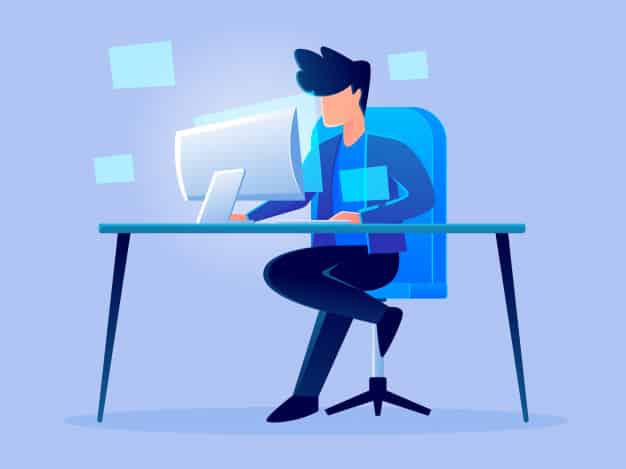 O design responsivo é uma técnica de design muito importante para a criação de sites