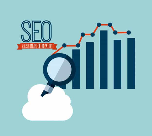 Entendendo a necessidade do SEO