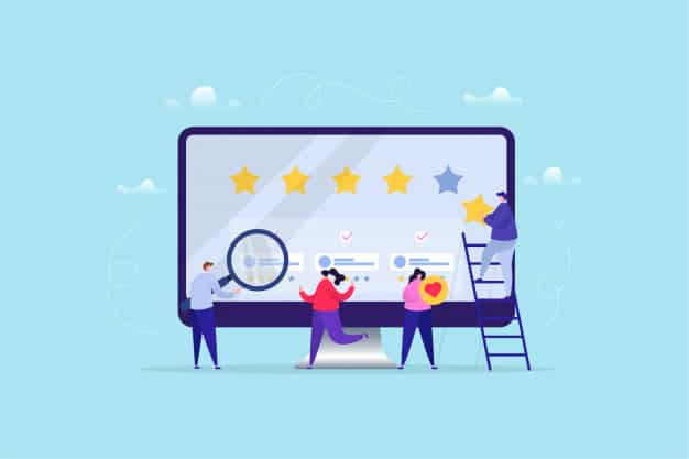 A ideia, então, torna-se aproximar a marca do cliente A ideia, então, torna-se aproximar a marca do cliente