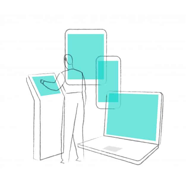 Como fazer uma otimização mobile friendly