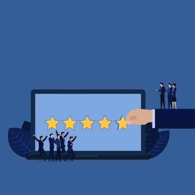 Como fazer marketing de relacionamento Como fazer marketing de relacionamento