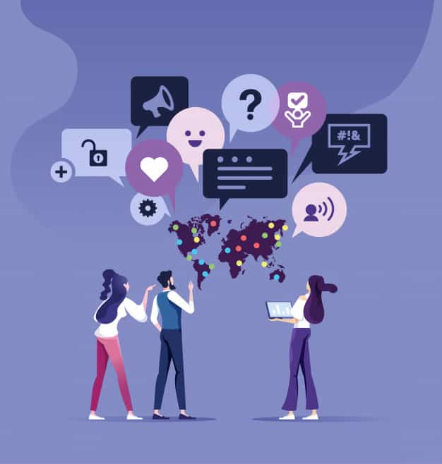 Agora você já sabe como fazer marketing de relacionamento Agora você já sabe como fazer marketing de relacionamento