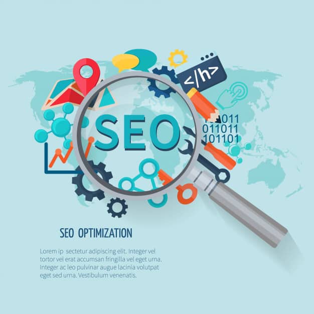 Entenda qual é a relação entre inbound marketing e SEO Entenda qual é a relação entre inbound marketing e SEO