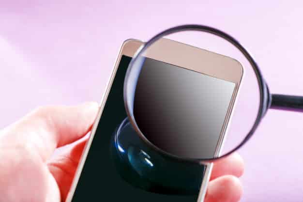 4 dicas de SEO para mobile que você precisa conhecer