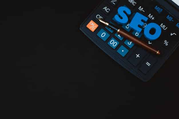 Conheça falhas de SEO para evitar