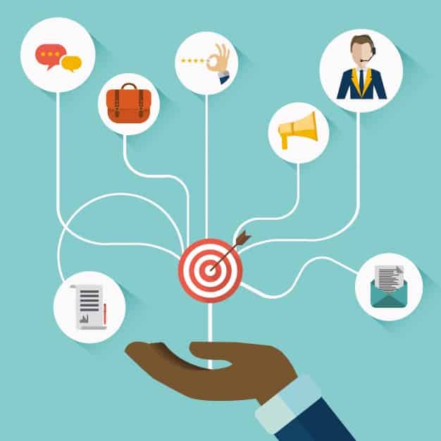 4 principais dicas para melhorar o primeiro contato com o seu lead