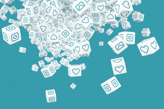 O que não fazer ao gerenciar redes sociais