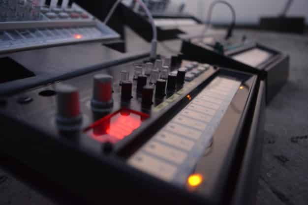Por que investir em um podcast corporativo