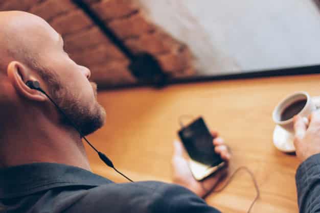 Conheça as melhores práticas de podcast