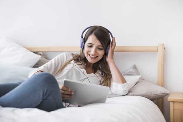 Dar uma personalidade a sua marca Fonte: freepik.
