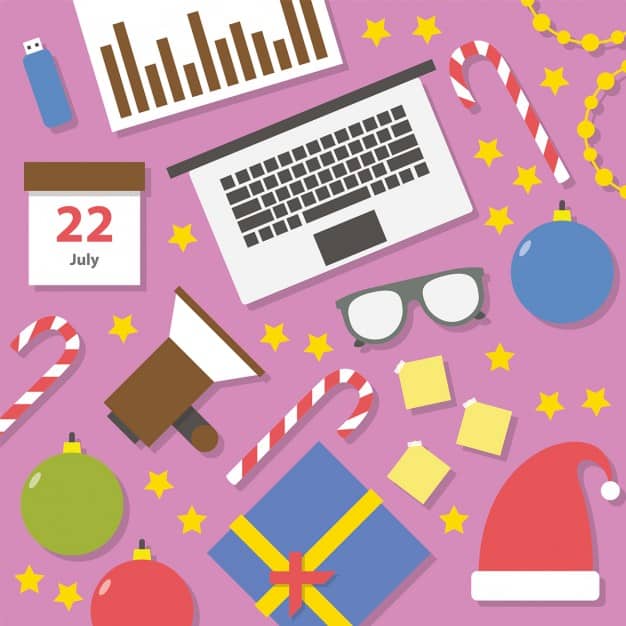 4 dicas para usar datas comemorativas no marketing digital da sua empresa 4 dicas para usar datas comemorativas no marketing digital da sua empresa