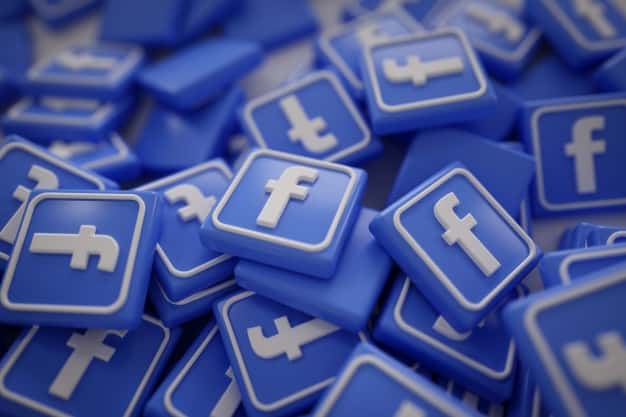 Usando o Facebook no Marketing Digital