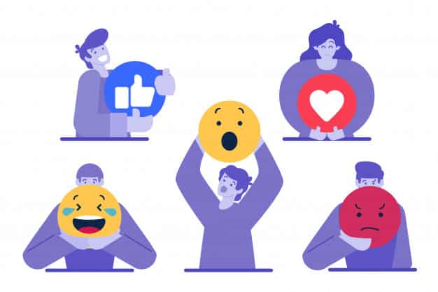 4 dicas de gestão de redes sociais que você precisa conhecer