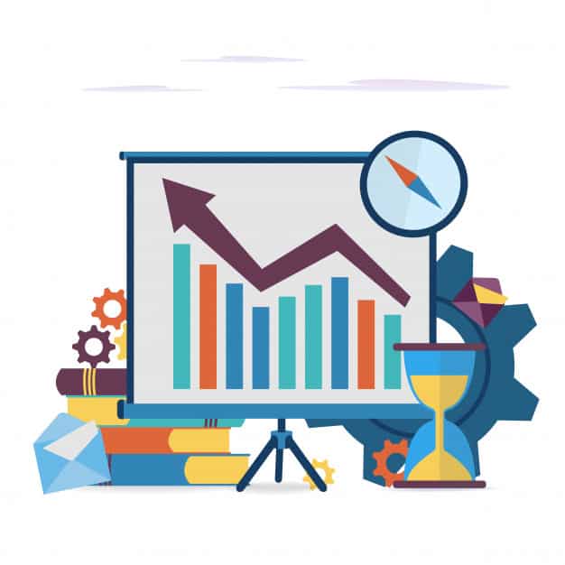 Melhores dicas de SEO para o seu site