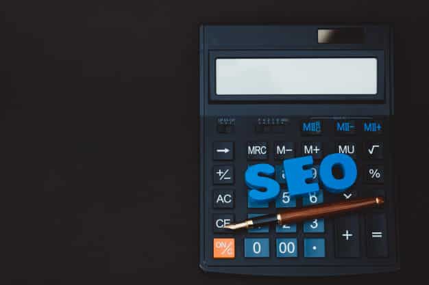 O que é SEO?