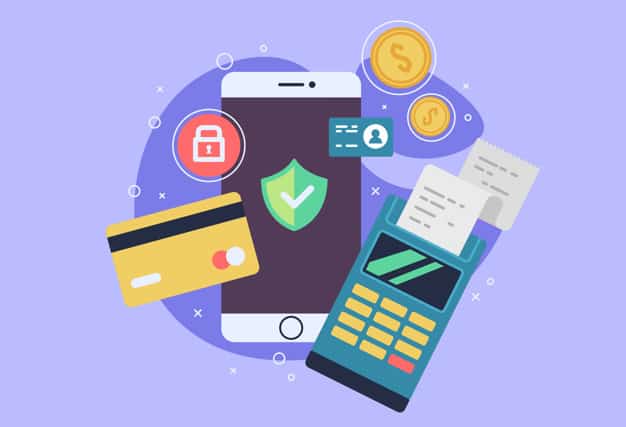 Fatores que influenciam o cliente na compra online Fatores que influenciam o cliente na compra online