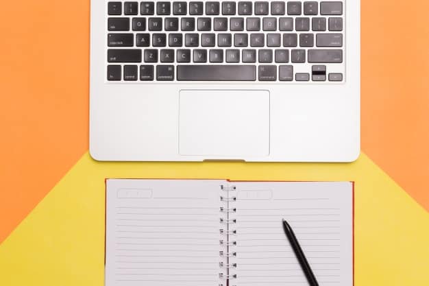 5 dicas para atrair mais alunos para o seu curso online 5 dicas para atrair mais alunos para o seu curso online