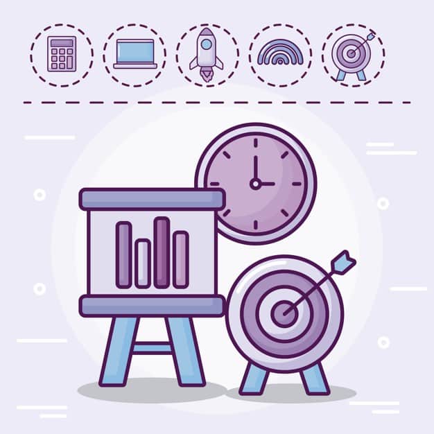 A velocidade do seu site é um fator fundamental para o Google