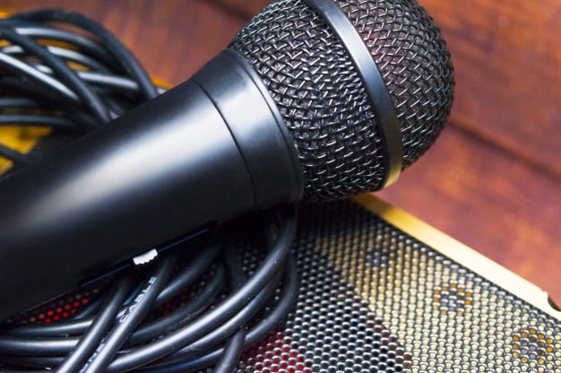 Que existe público para podcast no Brasil, não há dúvidas