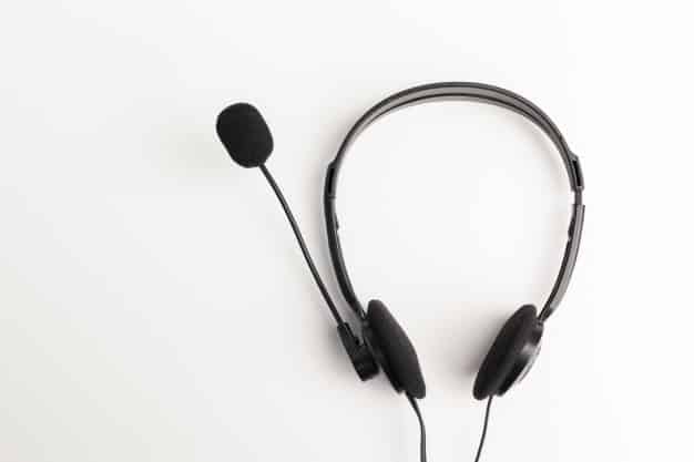 O podcast no Brasil