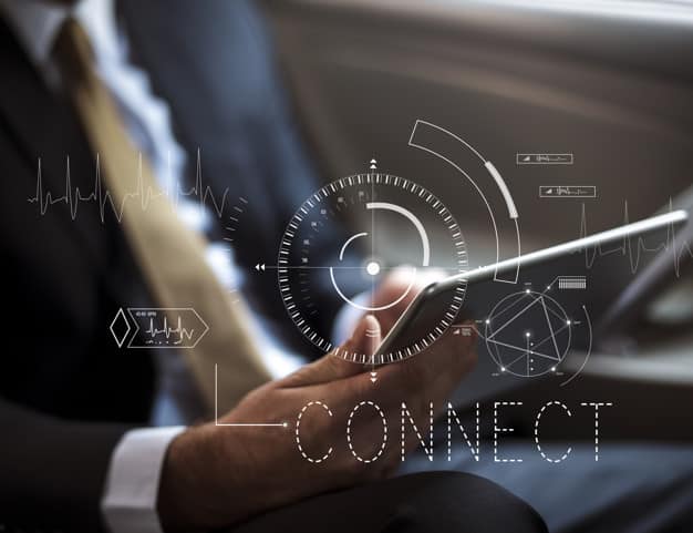 4 dicas de marketing digital para empresas B2B