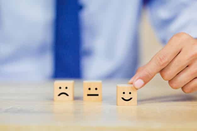 4 dicas para criar um relacionamento com o seu público