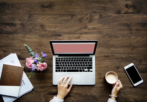 Como se destacar na sua área com o marketing de conteúdo Como se destacar na sua área com o marketing de conteúdo