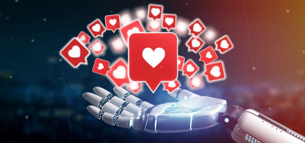 5 dicas para produzir conteúdo de qualidade para a sua estratégia de marketing digital 5 dicas para produzir conteúdo de qualidade para a sua estratégia de marketing digital